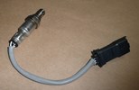 Sonda lambda Citroen Berlingo C3 Peugeot 208 1.2 THP