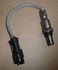 Sonda lambda Citroen Berlingo C3 Peugeot 208 1.2 THP