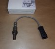 Sonda lambda Citroen Berlingo C3 Peugeot 208 1.2 THP