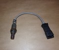 Sonda lambda Citroen Berlingo C3 Peugeot 208 1.2 THP
