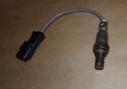 Sonda lambda Citroen Berlingo C3 Peugeot 208 1.2 THP