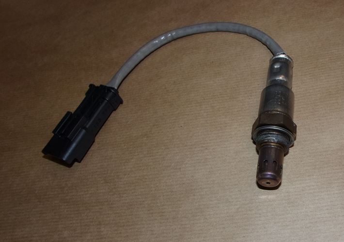 Sonda lambda Citroen Berlingo C3 Peugeot 208 1.2 THP