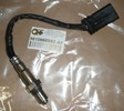 Sonda lambda Citroen Berlingo C3 Peugeot 208 1.2 VTi