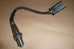 Sonda lambda Citroen Berlingo C3 Peugeot 208 1.2 VTi