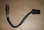 Sonda lambda Citroen Berlingo C3 Peugeot 208 1.2 VTi