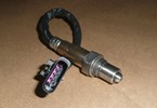 Sonda lambda Citroen Berlingo C3 Peugeot 208 1.2 VTi