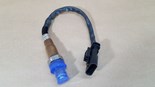 Sonda lambda Citroen Berlingo C3 Peugeot 208 1.2 VTi