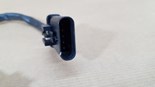 Sonda lambda Citroen Berlingo C3 Peugeot 208 1.2 VTi