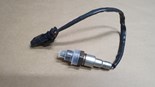 Sonda Lambda Oryginał Opel Crossland X 1.2