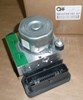 Pompa hamulcowa ABS Citroen C4 Picasso Peugeot 308 II