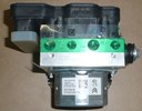 Pompa hamulcowa ABS Citroen C4 Picasso Peugeot 308 II