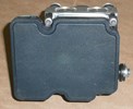 Pompa hamulcowa ABS Citroen C4 Picasso Peugeot 308 II