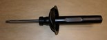 Amortyzator Peugeot 206 1.1 przód prawy