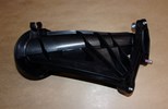 Smok pompy oleju Citroen Jumpy IV 1.6 Blue Hdi