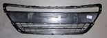 Atrapa grill przód Peugeot 208