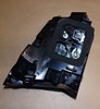 Lampa tylna Peugeot 5008 17> prawa