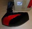Lampa tylna Peugeot 5008 prawa