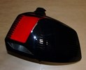 Lampa tylna Peugeot 5008 prawa