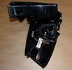 Lampa tylna Peugeot 5008 prawa