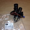 Obudowa termostatu Citroen C3 Peugeot 208 1.2 Vti