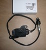 Sonda czujnik tlenku azotu NOx Citroen Berlingo C4 Peugeot 208 1.6 HDi