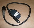 Sonda czujnik tlenku azotu NOx Citroen Berlingo C4 Peugeot 208 1.6 HDi