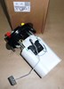 Pompa paliwa kompletna Citroen C3 Peugeot 208 1.6 Hdi >15