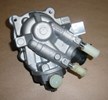 Pompa wtryskowa Peugeot Citroen 1.4/1.6 Hdi