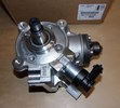 Pompa wtryskowa CITROEN BERLINGO, BERLINGO MULTISPACE, C3 AIRCROSS II, C3 II, C3 III, C3 PICASSO, C4 CACTUS, C4 GRAND PICASSO II, C4 II, C4 PICASSO II, C4 SPACETOURER, C-ELYSEE 1.5D/1.6D 04.08-