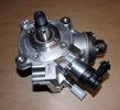 Pompa wtryskowa CITROEN BERLINGO, BERLINGO MULTISPACE, C3 AIRCROSS II, C3 II, C3 III, C3 PICASSO, C4 CACTUS, C4 GRAND PICASSO II, C4 II, C4 PICASSO II, C4 SPACETOURER, C-ELYSEE 1.5D/1.6D 04.08-