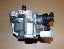 Pompa wtryskowa CITROEN BERLINGO, BERLINGO MULTISPACE, C3 AIRCROSS II, C3 II, C3 III, C3 PICASSO, C4 CACTUS, C4 GRAND PICASSO II, C4 II, C4 PICASSO II, C4 SPACETOURER, C-ELYSEE 1.5D/1.6D 04.08-