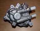 Pompa wtryskowa CITROEN BERLINGO, BERLINGO MULTISPACE, C3 AIRCROSS II, C3 II, C3 III, C3 PICASSO, C4 CACTUS, C4 GRAND PICASSO II, C4 II, C4 PICASSO II, C4 SPACETOURER, C-ELYSEE 1.5D/1.6D 04.08-