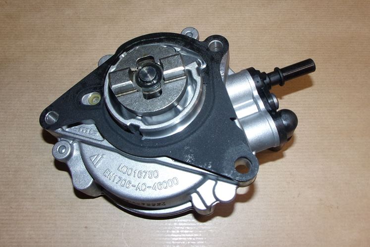 Pompa Vacum Citroen C3 C4 Peugeot 208 308 2008
