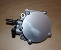 Pompa Vacum Citroen C3 C4 Peugeot 208 308 2008