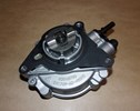 Pompa Vacum Citroen C3 C4 Peugeot 208 308 2008