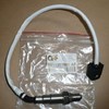 Sonda lambda Citroen C4 Picasso Peugeot 308 1.6 THP