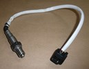 Sonda lambda Citroen C4 Picasso Peugeot 308 1.6 THP