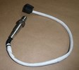 Sonda lambda Citroen C4 Picasso Peugeot 308 1.6 THP