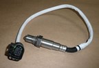 Sonda lambda Citroen C4 Picasso Peugeot 308 1.6 THP