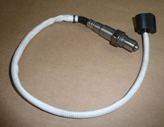 Sonda lambda Citroen C4 Picasso Peugeot 308 1.6 THP