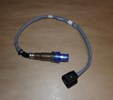 Sonda lambda Citroen C4 Picasso Peugeot 308 1.6 THP