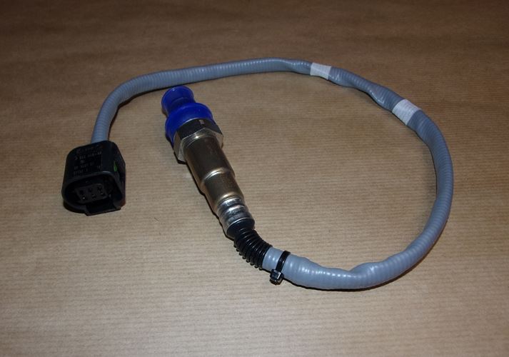 Sonda lambda Citroen C4 Picasso Peugeot 308 1.6 THP