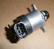 Regulator ciśnienia paliwa Citroen Berlingo Peugeot 208 1.6 Hdi