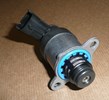 Regulator ciśnienia paliwa Citroen Berlingo Peugeot 208 1.6 Hdi
