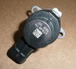 Regulator ciśnienia paliwa Citroen Berlingo Peugeot 208 1.6 Hdi