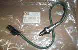 Sonda lambda Citroen C4 Picasso Peugeot 308 1.6 THP