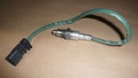 Sonda lambda Citroen C4 Picasso Peugeot 308 1.6 THP