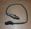 Sonda lambda Citroen C4 Picasso Peugeot 308 1.6 THP