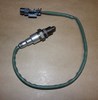 Sonda lambda Citroen C4 Picasso Peugeot 308 1.6 THP