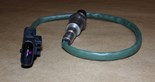 Sonda lambda Citroen C4 Picasso Peugeot 308 1.6 THP